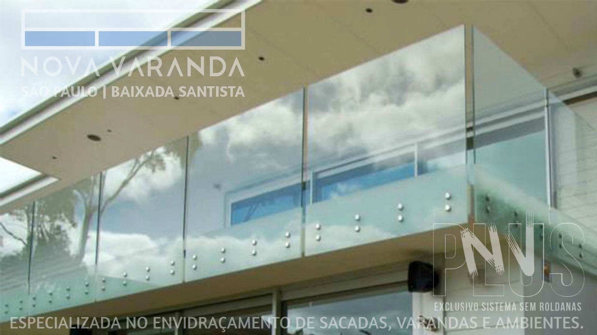 Fechamento