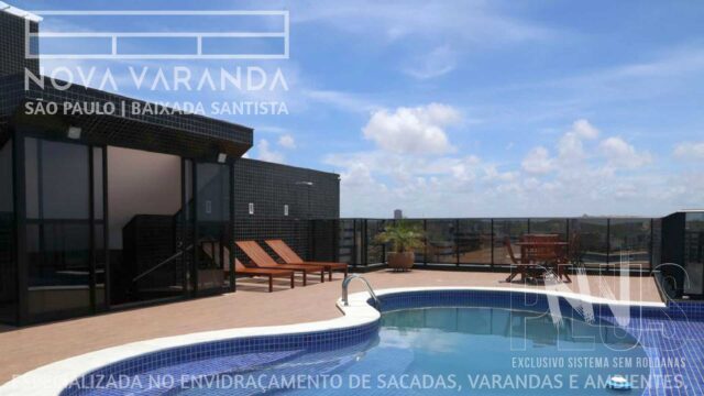 Painel Urbano ✨ Mídia Predial: Suporte de Mídia Vertical com Estilo e Design ⛱️ Empenas Cegas Paúba (São Sebastião) ☎ 0800