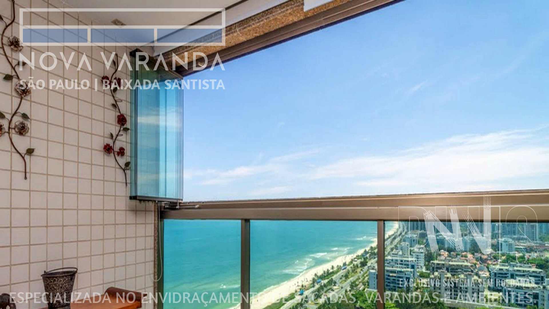 Mídia Predial Paúba