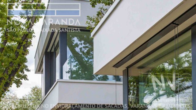 Suporte de Mídia Vertical ✨ Painel Urbano ✨ Mídia Predial: Inv. Ideal para SUA Marca! ⛱️ Empenas Cegas Peruíbe (PRB) ☎ 0800