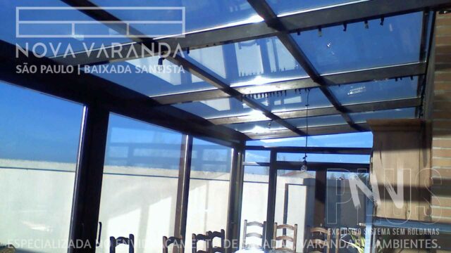 Suporte de Mídia Vertical ✨ Mídia Predial Investimento Moderno e de Alta Qualidade ❖ Empenas Cegas Pindamonhangaba (PDH) (RMVP) ☎ 0800-880-2424