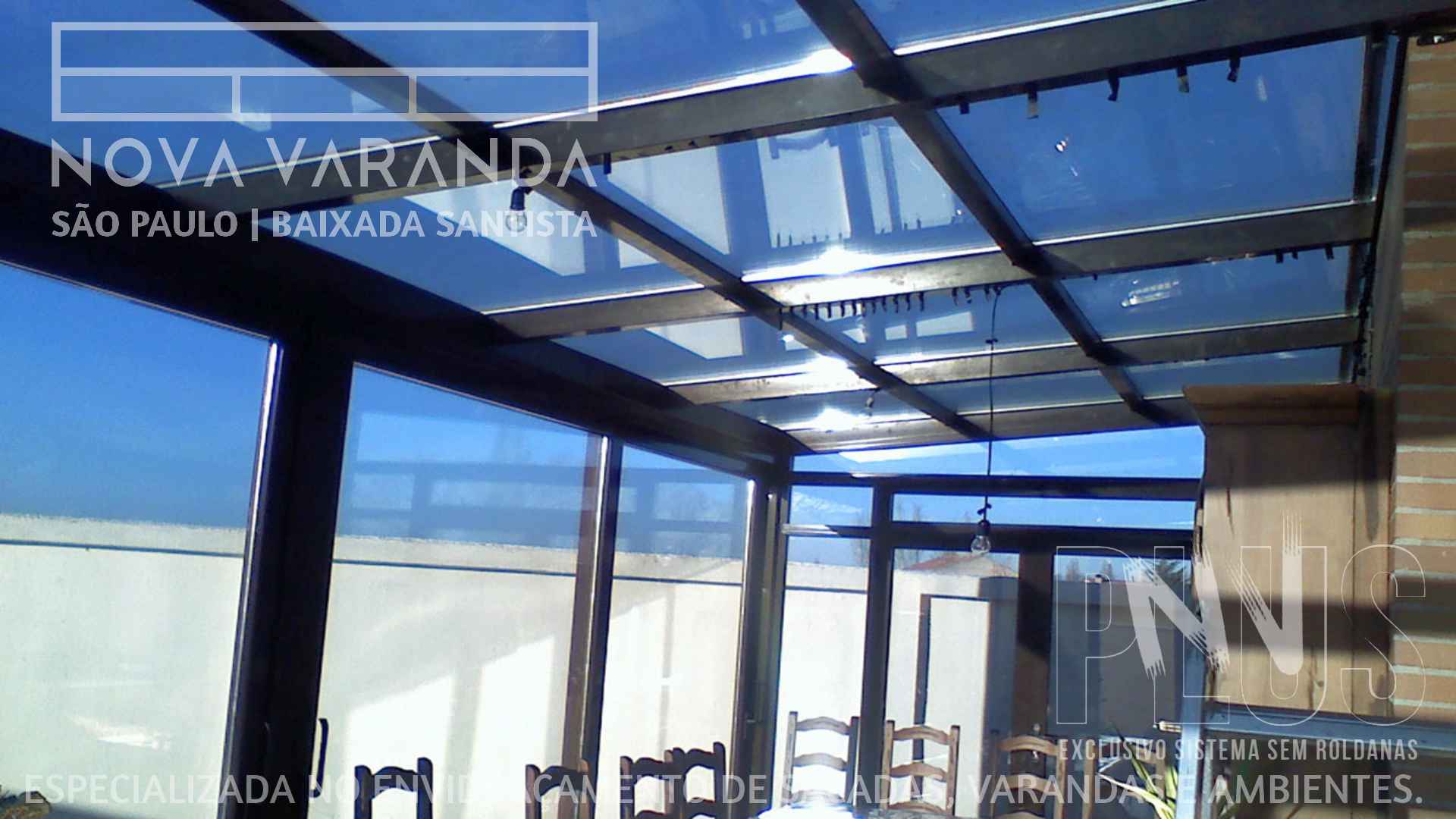 Suporte de Mídia Vertical ✨ Mídia Predial Investimento Moderno e de Alta Qualidade ❖ Empenas Cegas Pindamonhangaba (PDH) (RMVP) ☎ 0800-880-2424