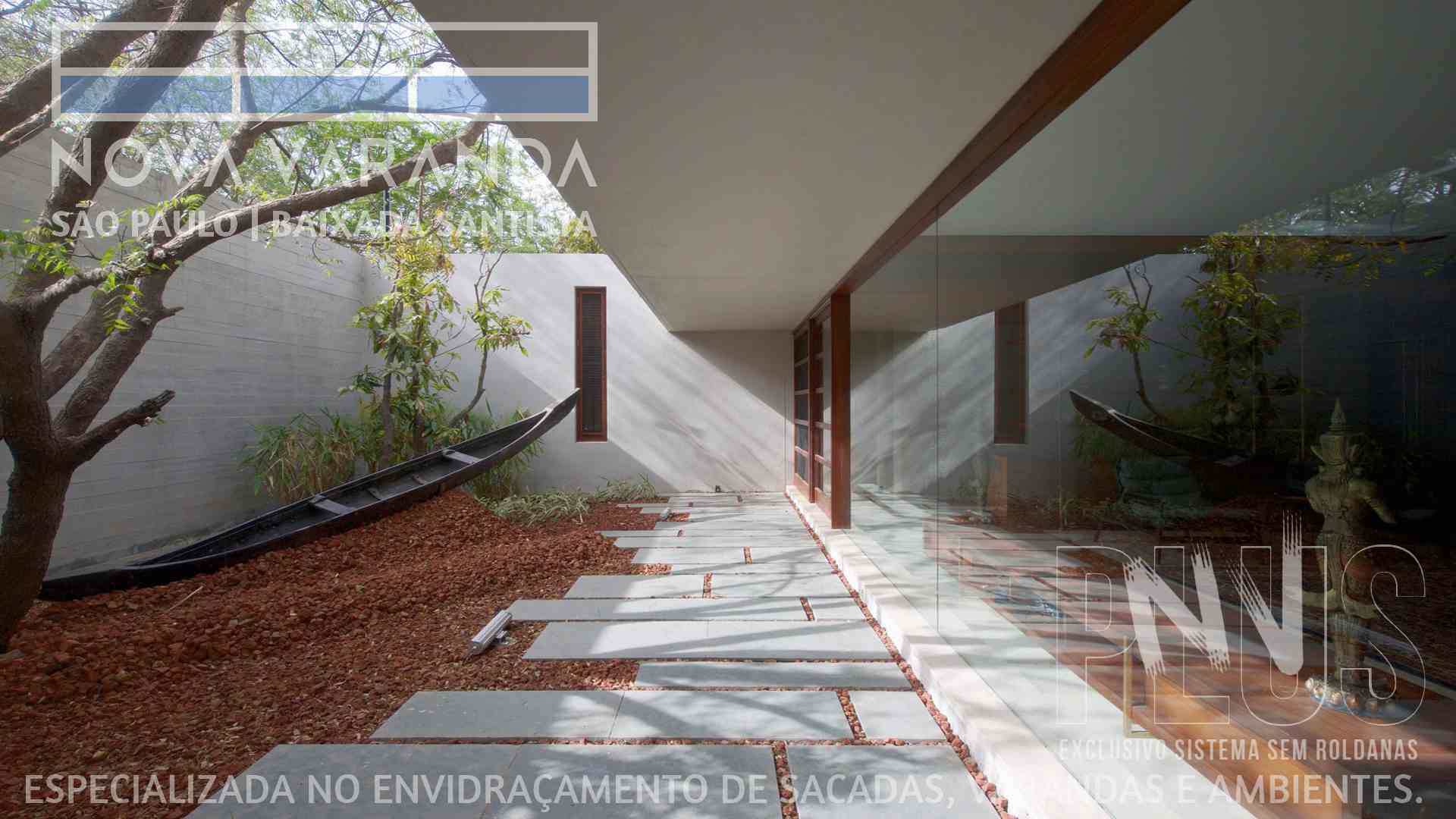 Mídia Predial Pirapora do Bom Jesus