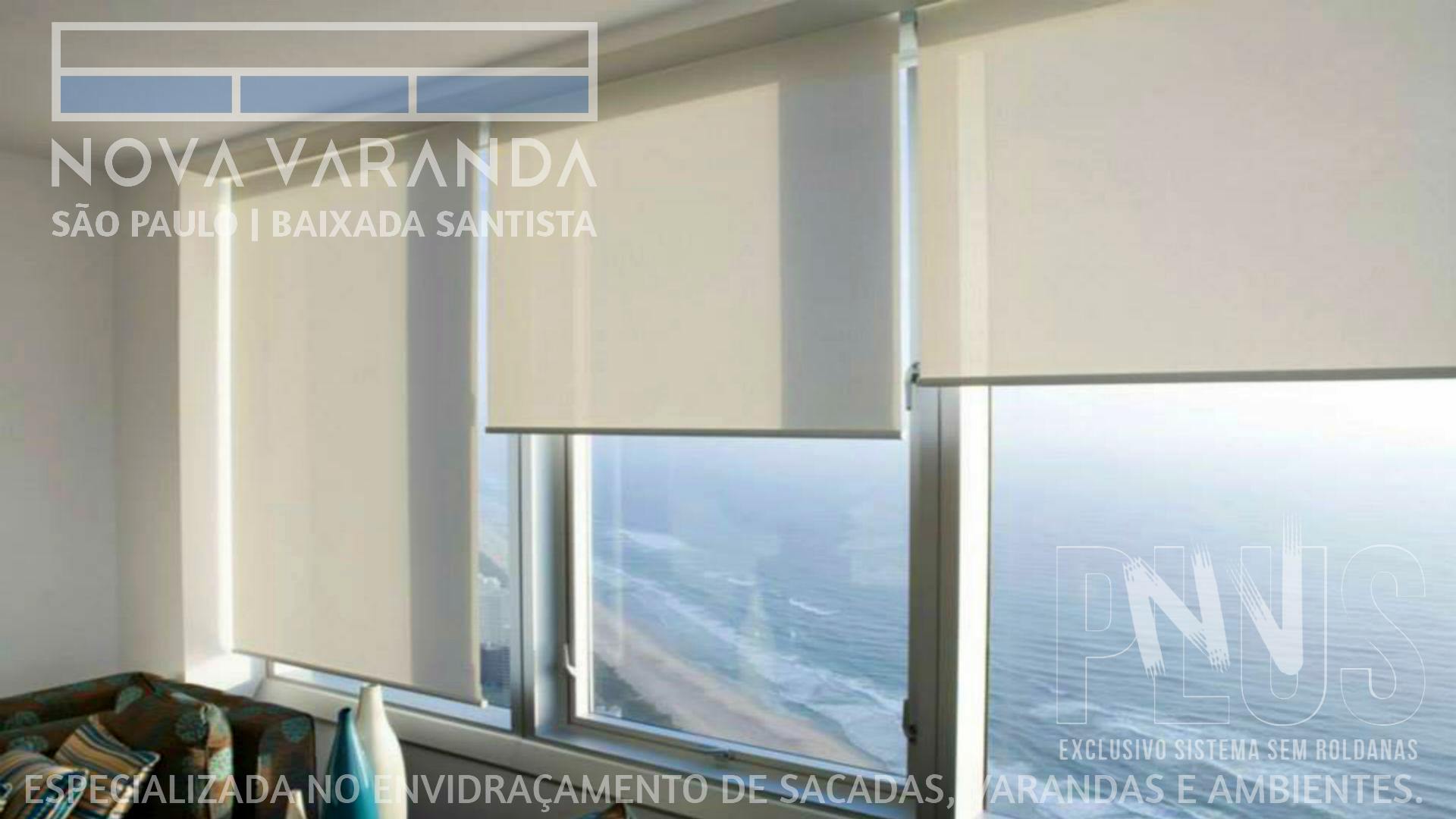 Suporte Vertical de Mídia Pq Imperial (CGT)