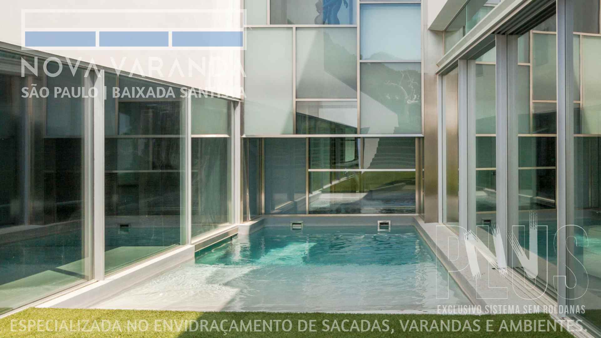 Painel Urbano ✨ Mídia Predial: Suporte de Mídia Vertical com Estilo e Design ⛱️ Empenas Cegas Pq Turístico (PRB) (Peruíbe) ☎ 0800
