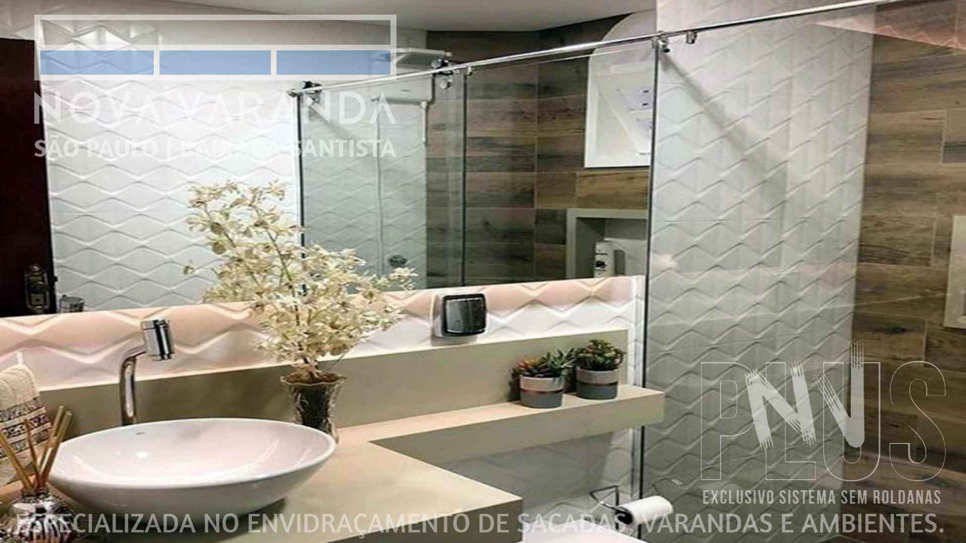 Plano Urbano Publicitário Praia da Baleia