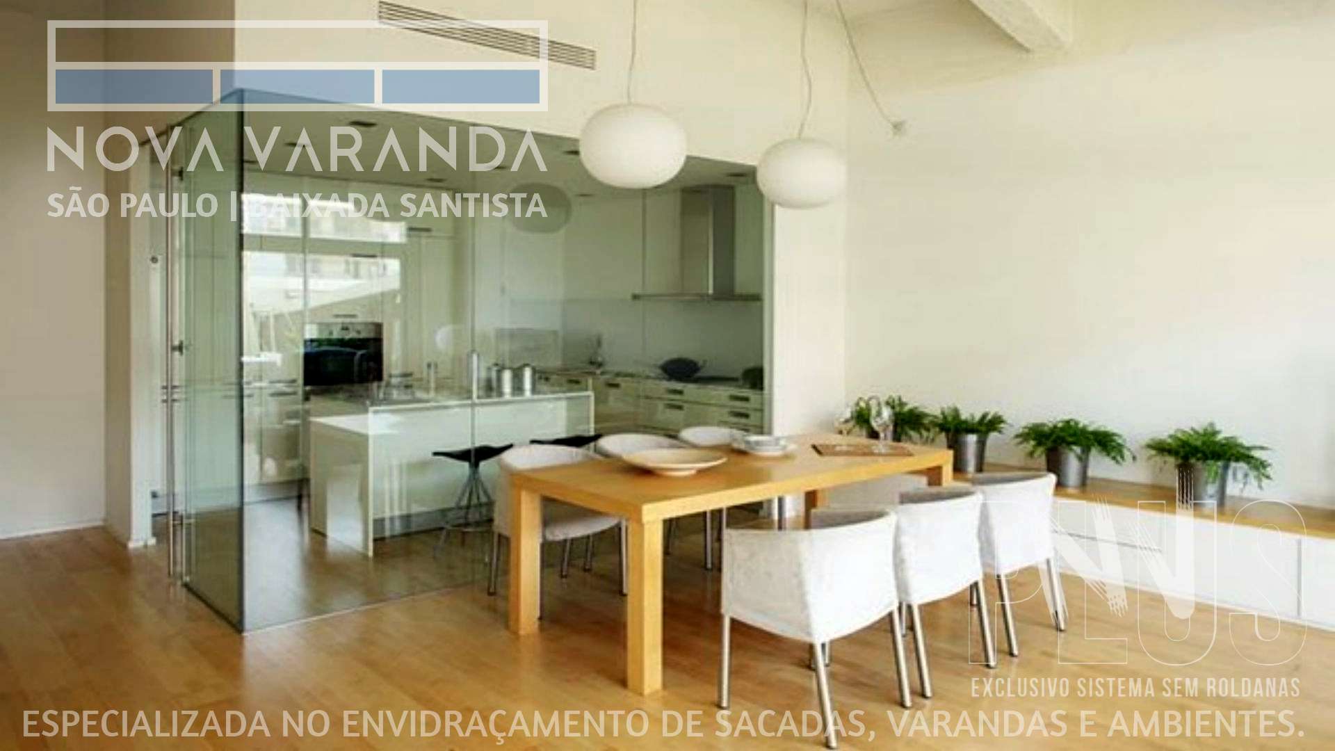 Mídia Urbana Vertical Praia das Palmeiras (CGT)