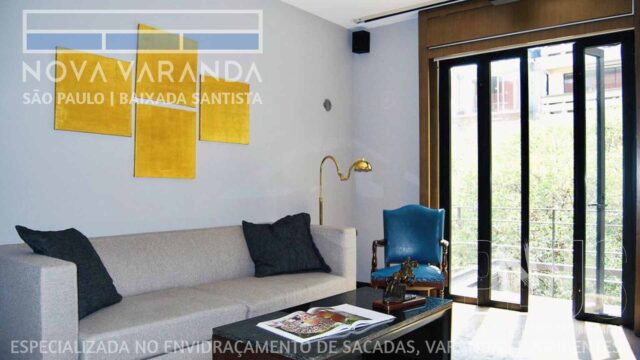 Painel Urbano ✨ Mídia Predial: Suporte de Mídia Vertical com Estilo e Design ❖ Empenas Cegas Salesópolis, SLS (RMSP) ☎ 0800