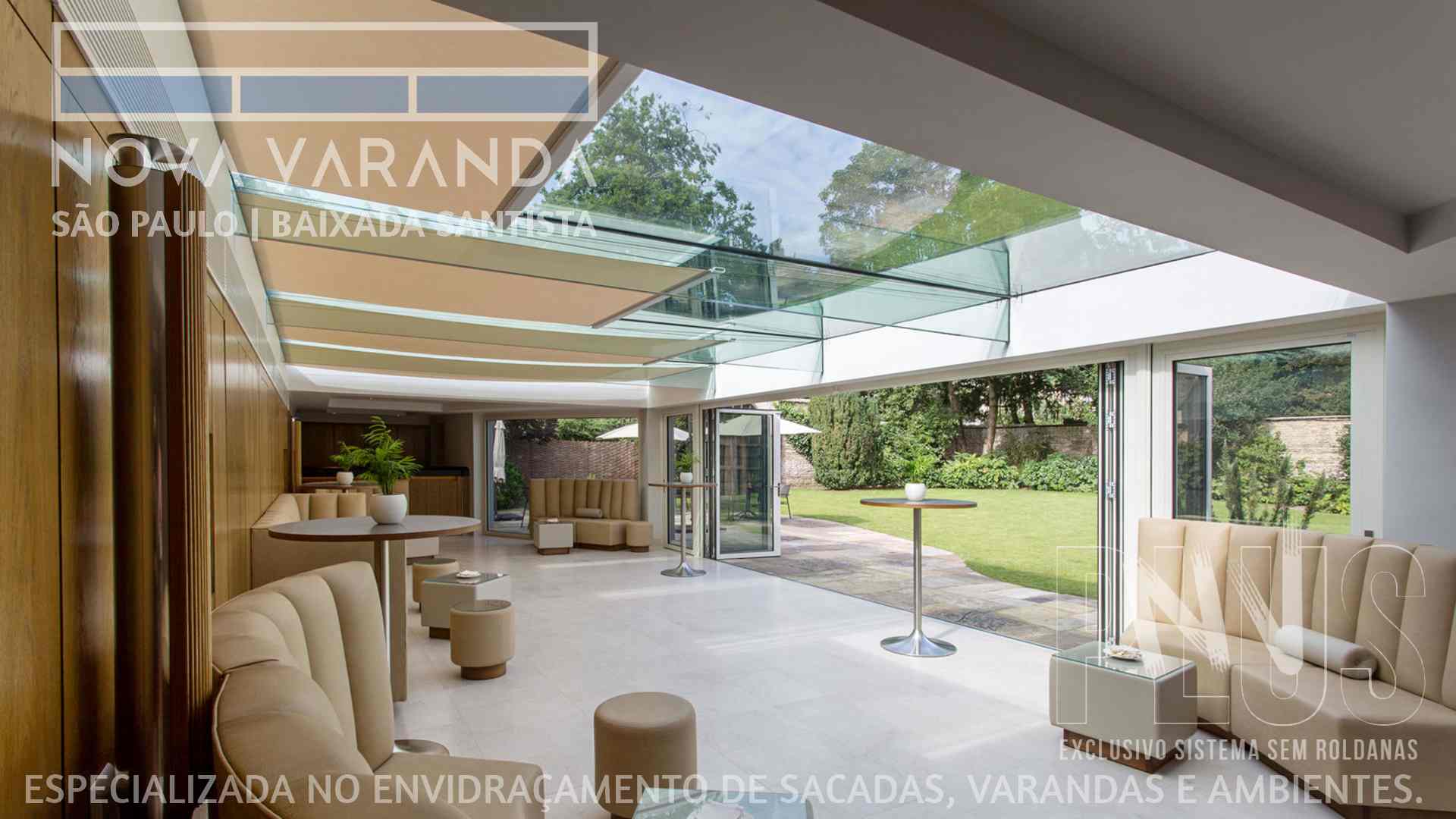 Mídia Predial São Caetano do Sul