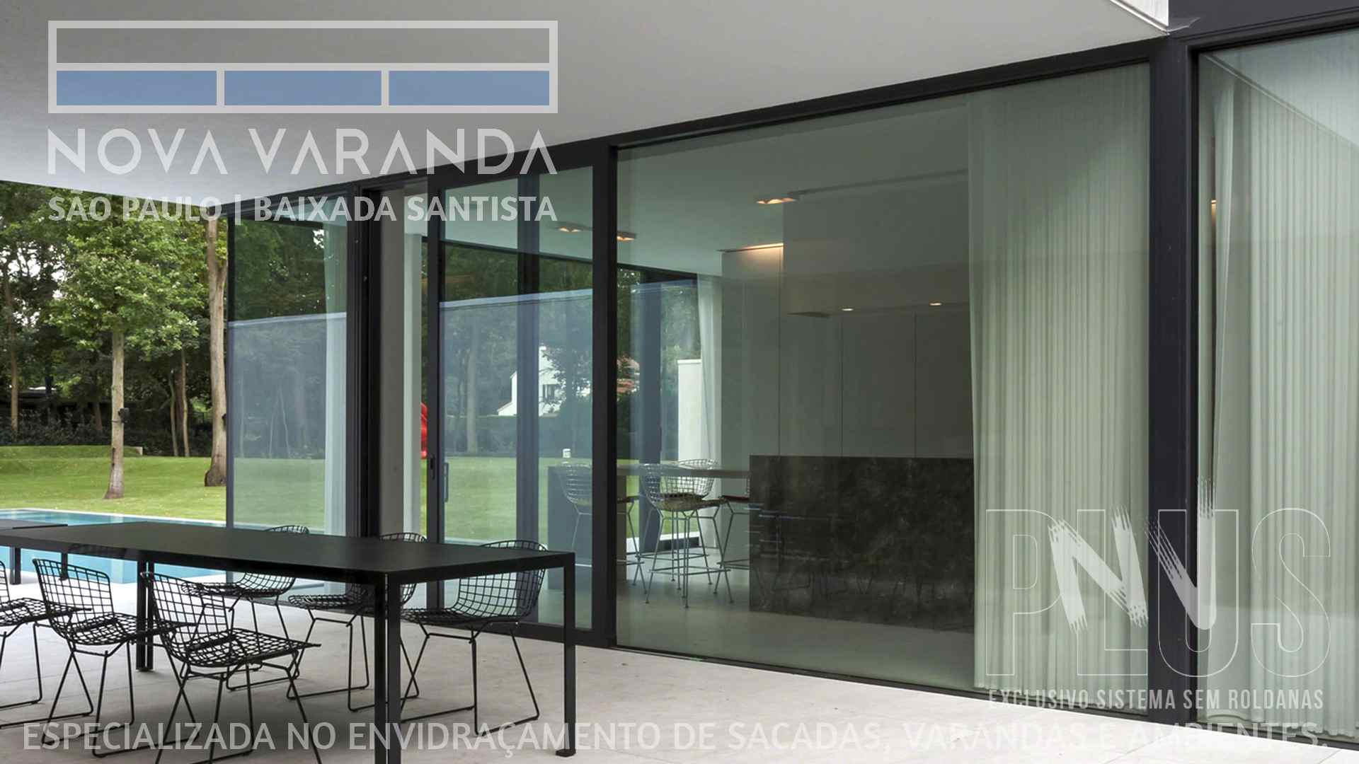 Plano Urbano Publicitário São Sebastião