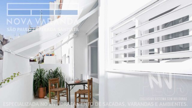 Suporte de Mídia Vertical ✨ Painel Urbano ✨ Mídia Predial: Inv. Ideal para SUA Marca! ⛱️ Empenas Cegas Savoy (ITN) Itanhaém ☎ 0800