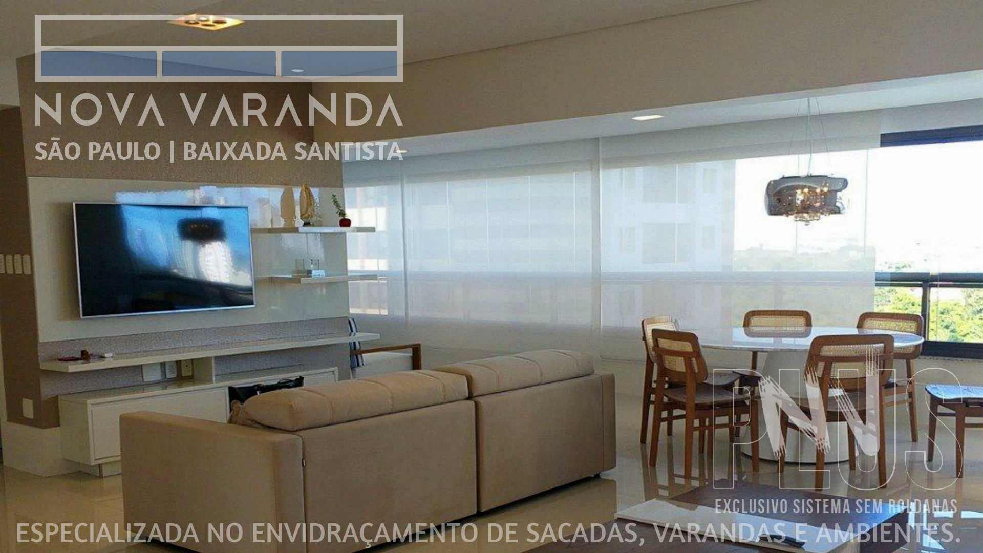 Plano Urbano Publicitário Solemar