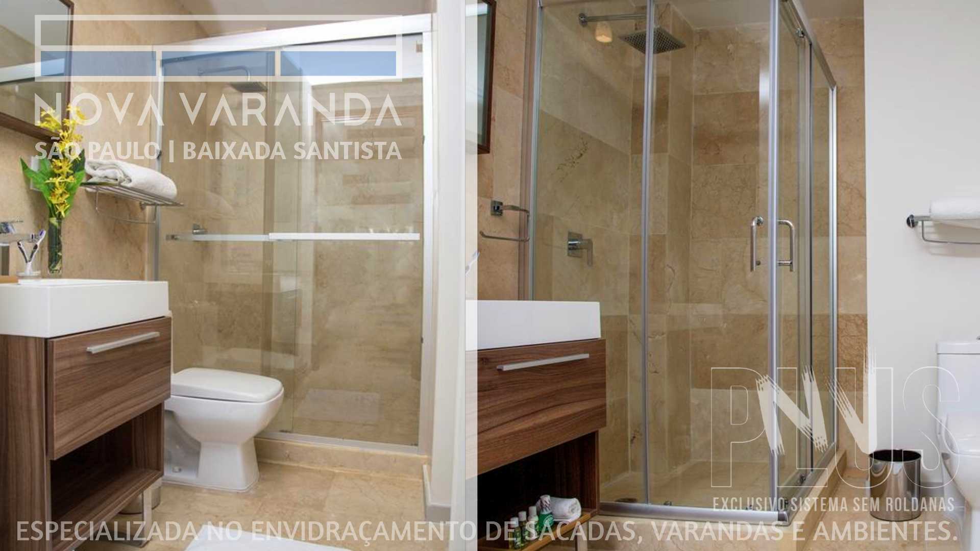 Plano Urbano Publicitário Taboão da Serra