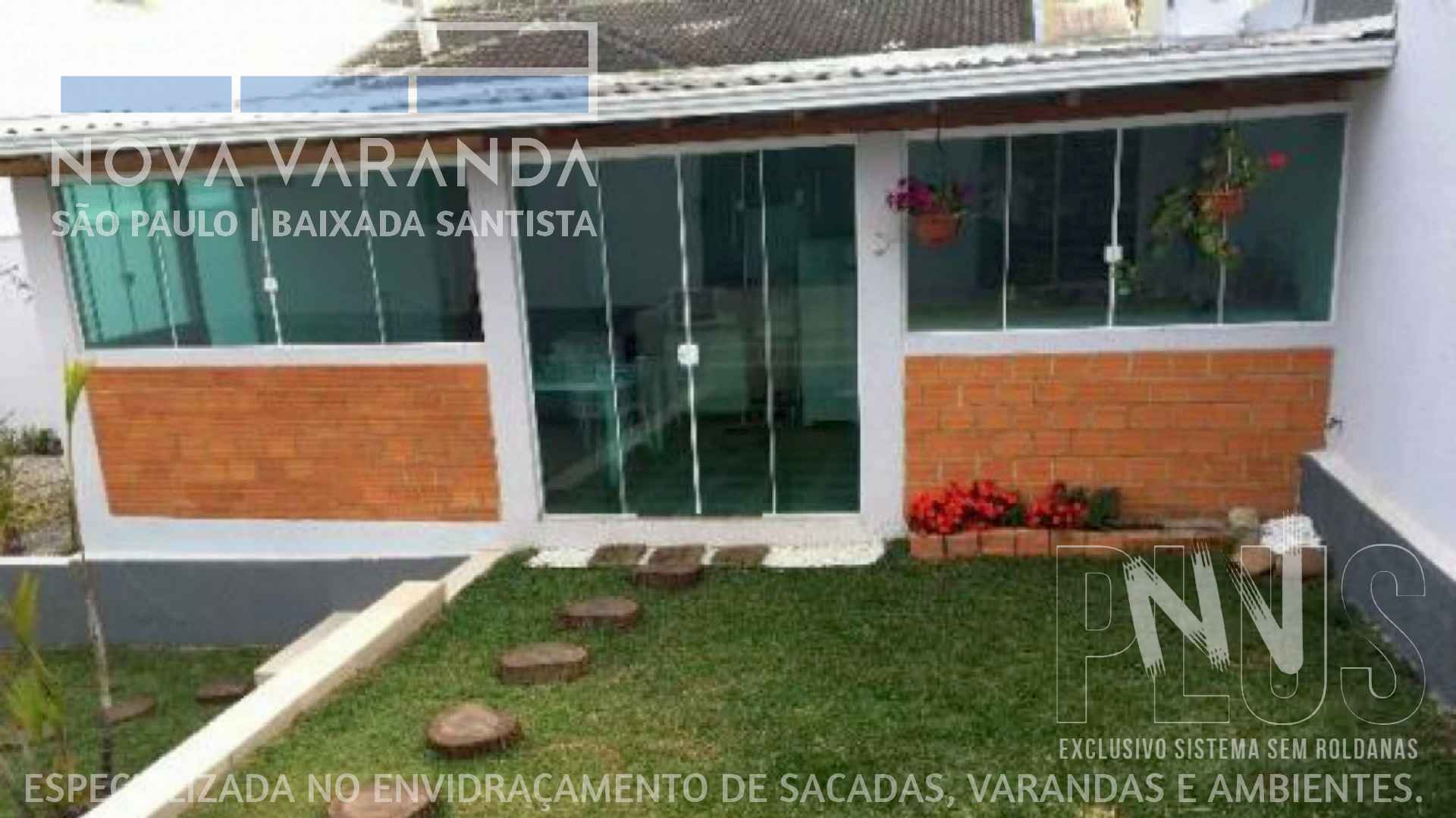 Mídia Urbana Vertical Topolândia