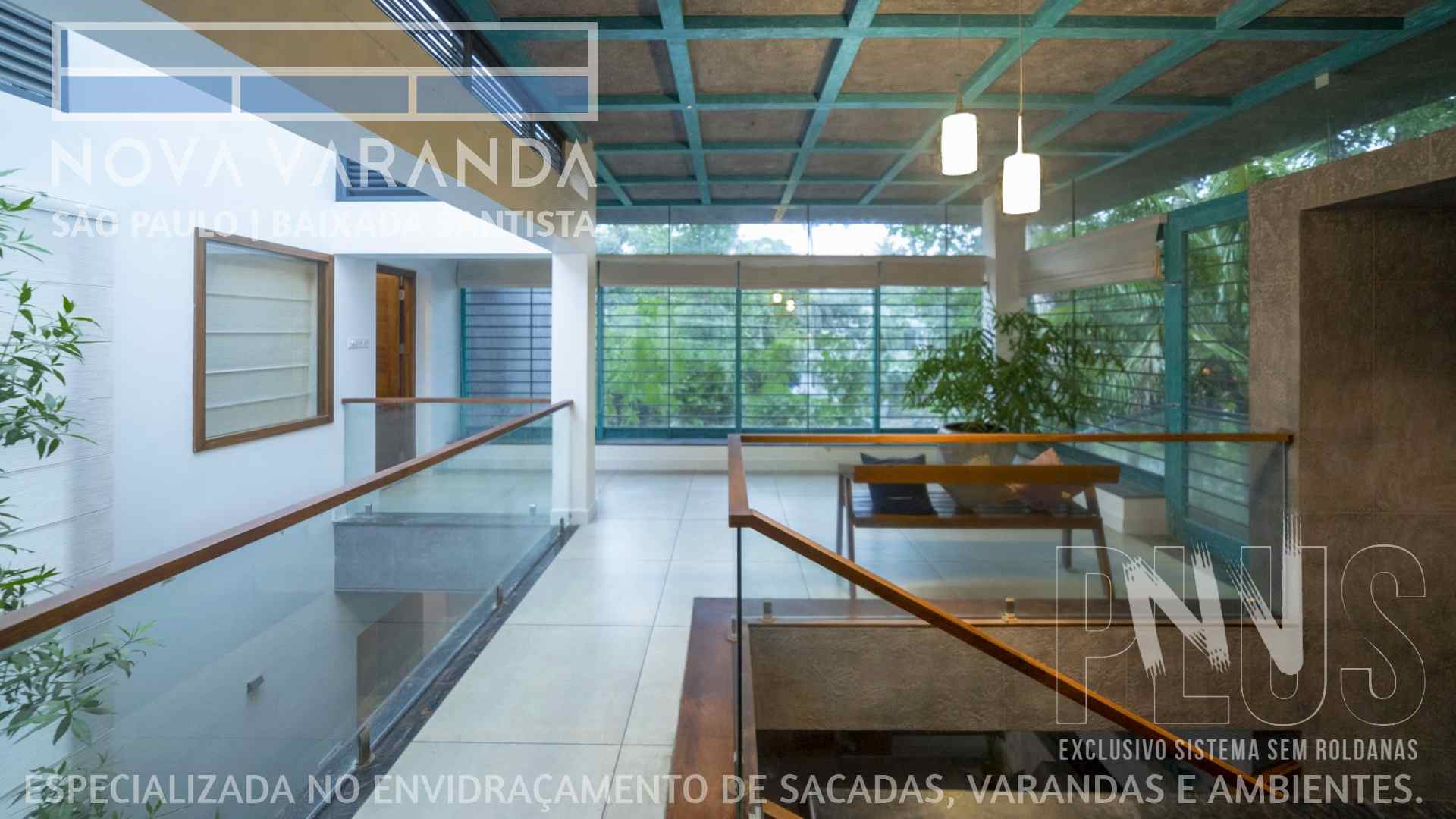 Suporte de Mídia Vertical ✨ Mídia Predial ✨ FrontLight ✨ Painel Urbano Digital, Mobiliário ⛱️ Empenas Cegas Ubatuba (UBT) ☎ 0800