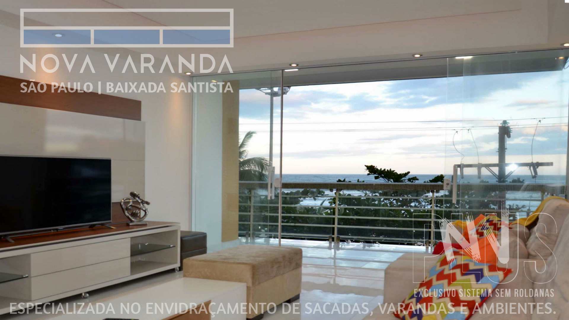 Mídia Predial ✨ Painel Urbano ✦ Suporte de Mídia Vertical ❖ FrontLight Ideal para SUA Marca! ⛱️ Empenas Cegas Umuarama (UBT) ☎ 0800