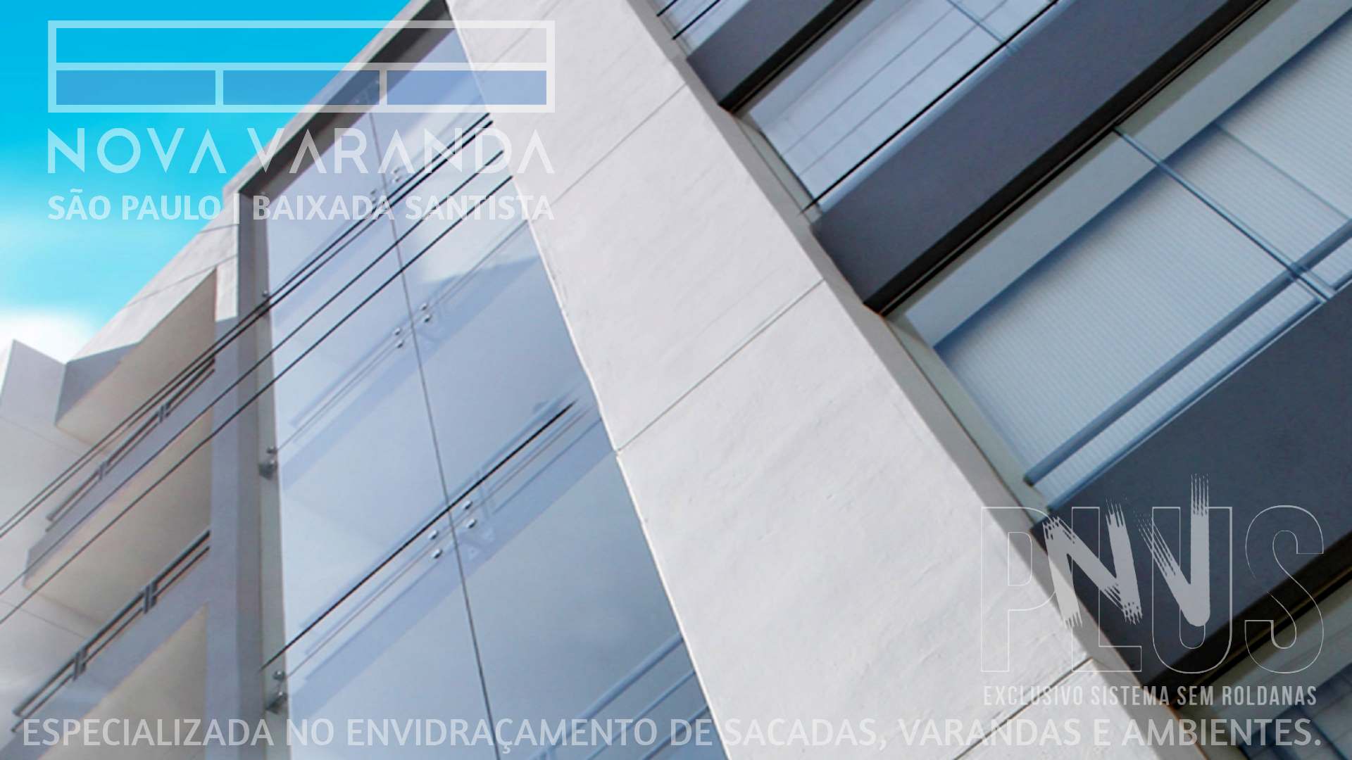 Empenas Cegas Valongo
