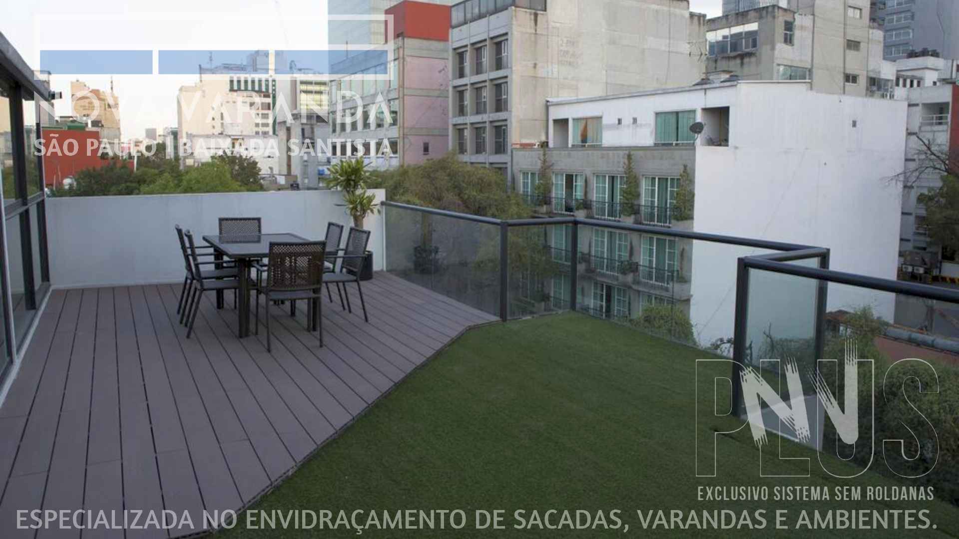 Plano Urbano Publicitário Valongo