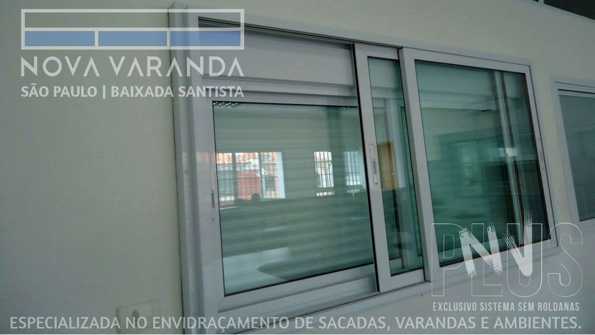 Plano Urbano Publicitário Vila Ac