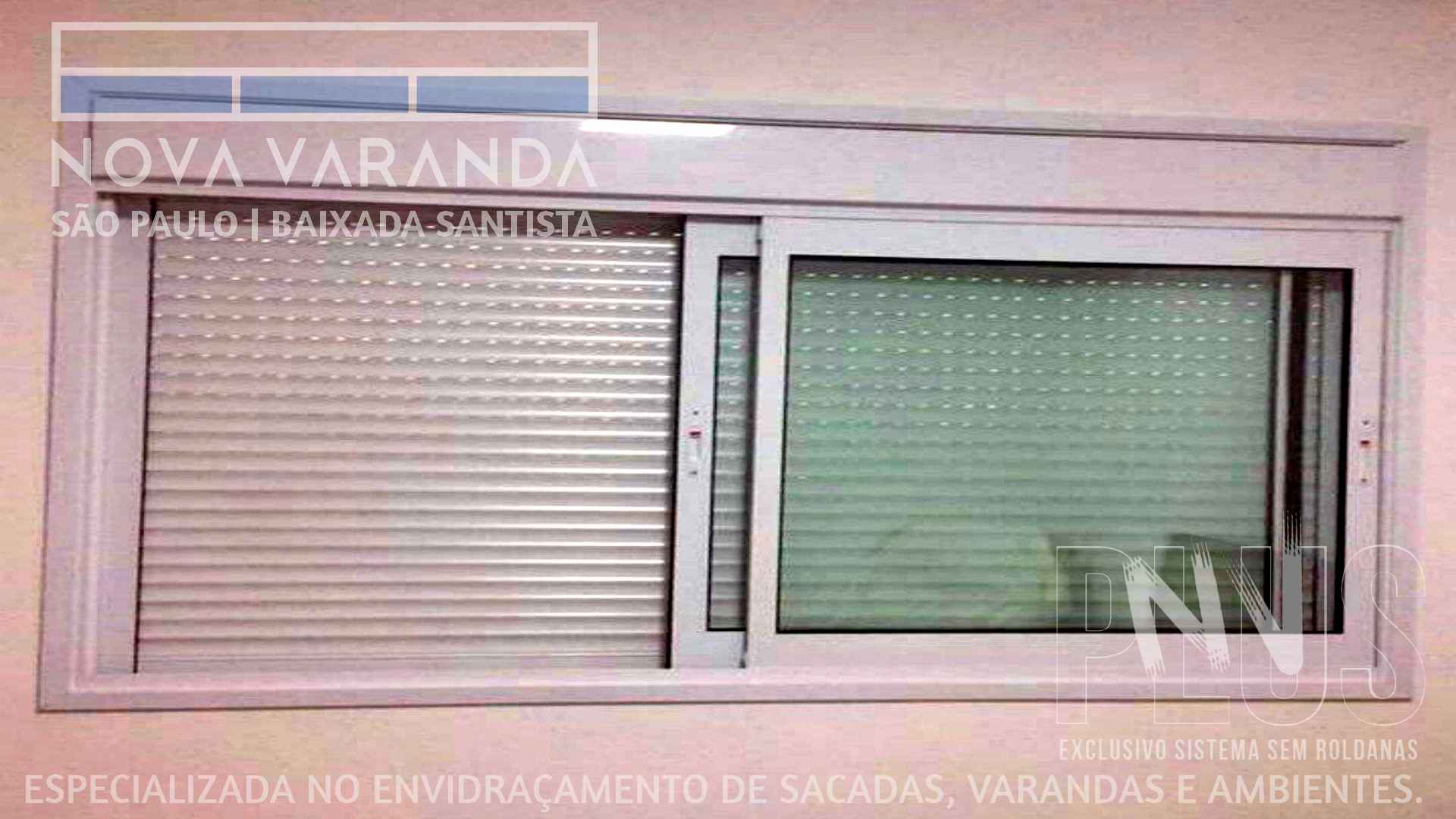 Mídia Urbana Vertical Vila Ac