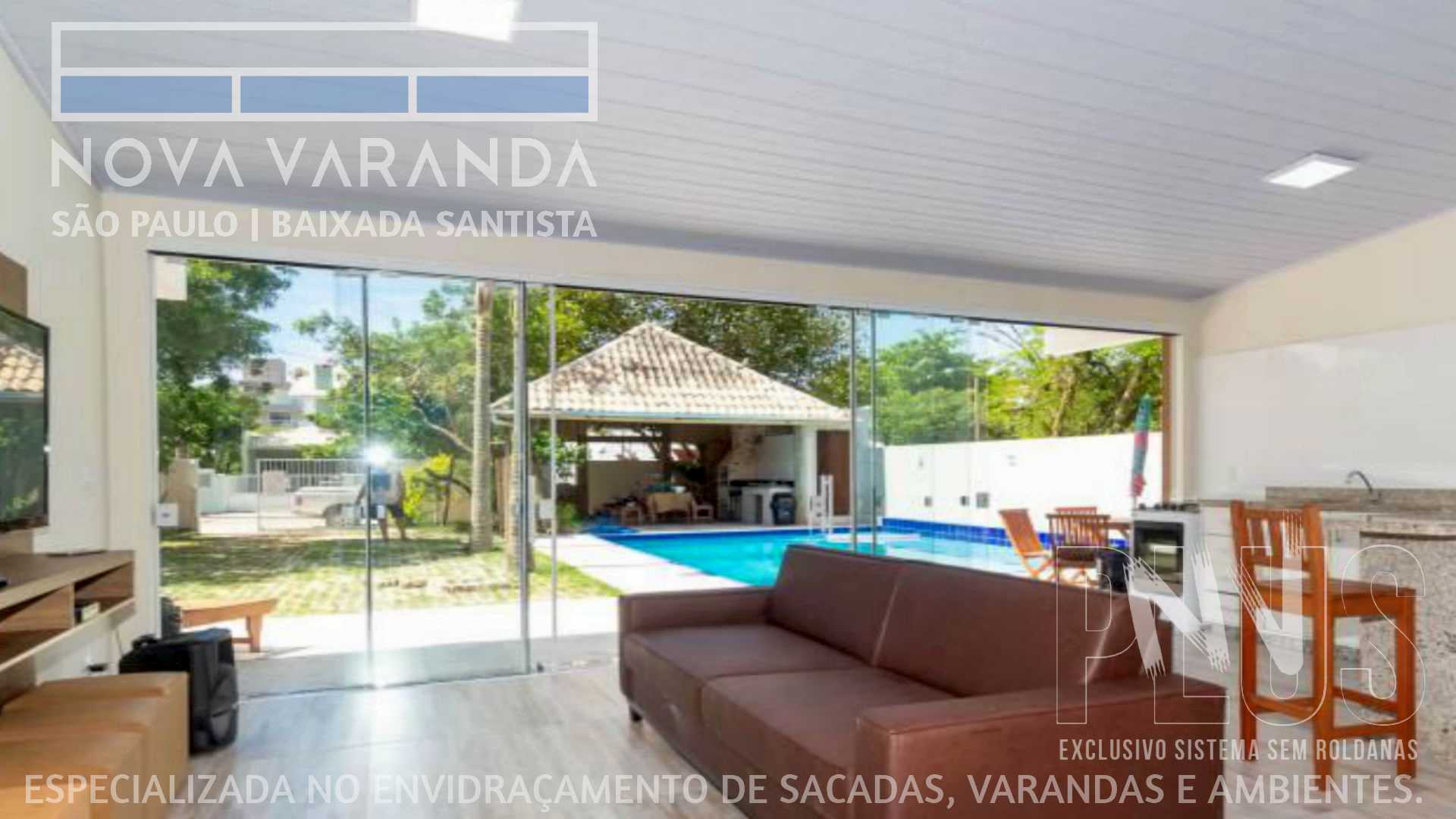 Mídia Predial Vila Ac