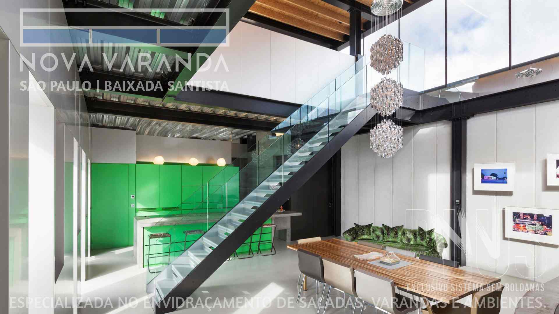 Empena Cega Vila Alzira