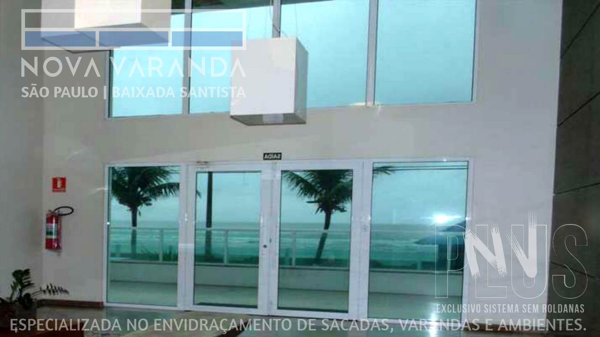 Mídia Predial Vila Anhanguera