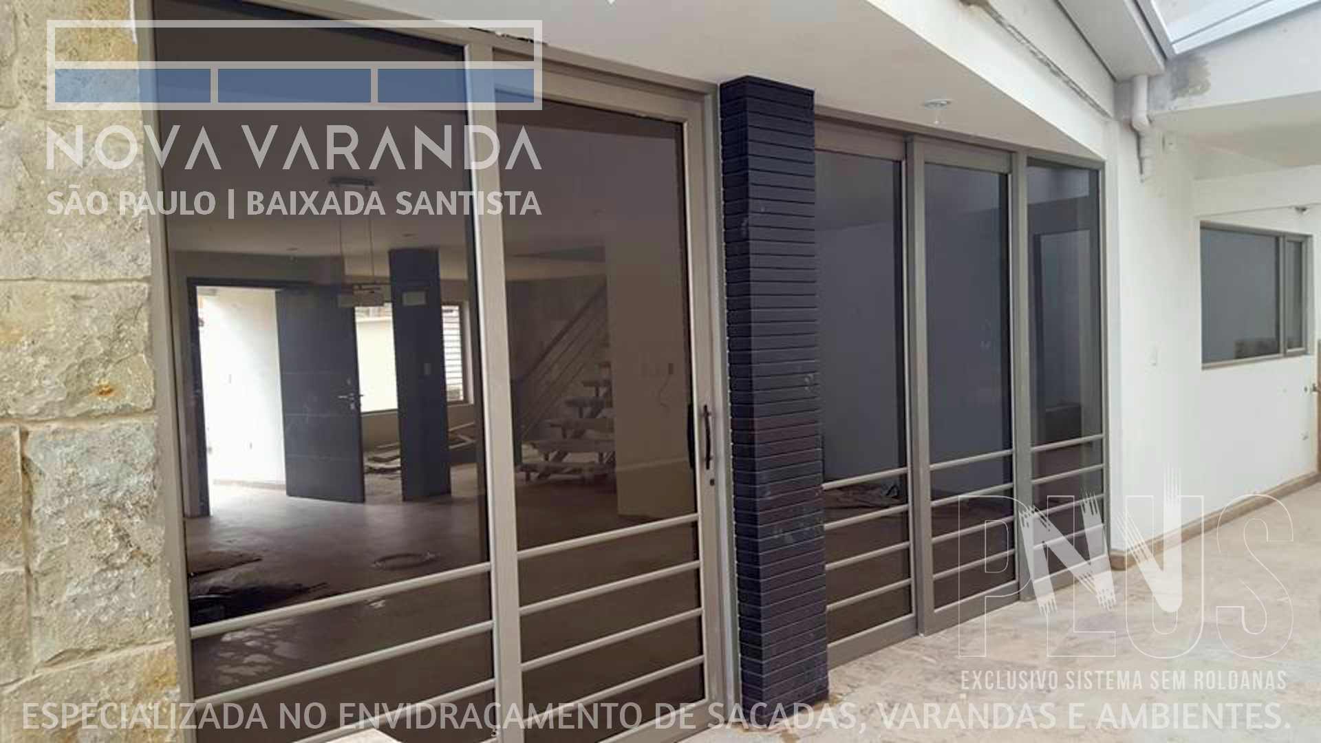 Fechamento