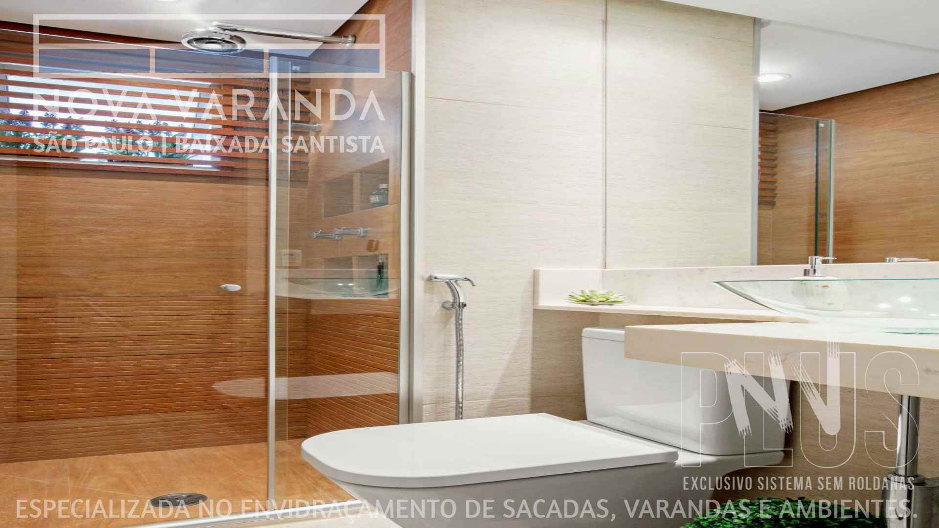 Empena Cega Vila Romero