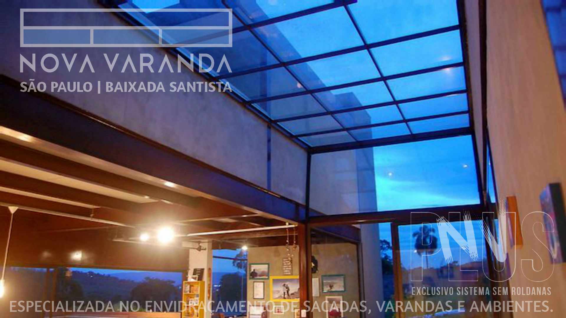 Empenas Cegas Vilamar