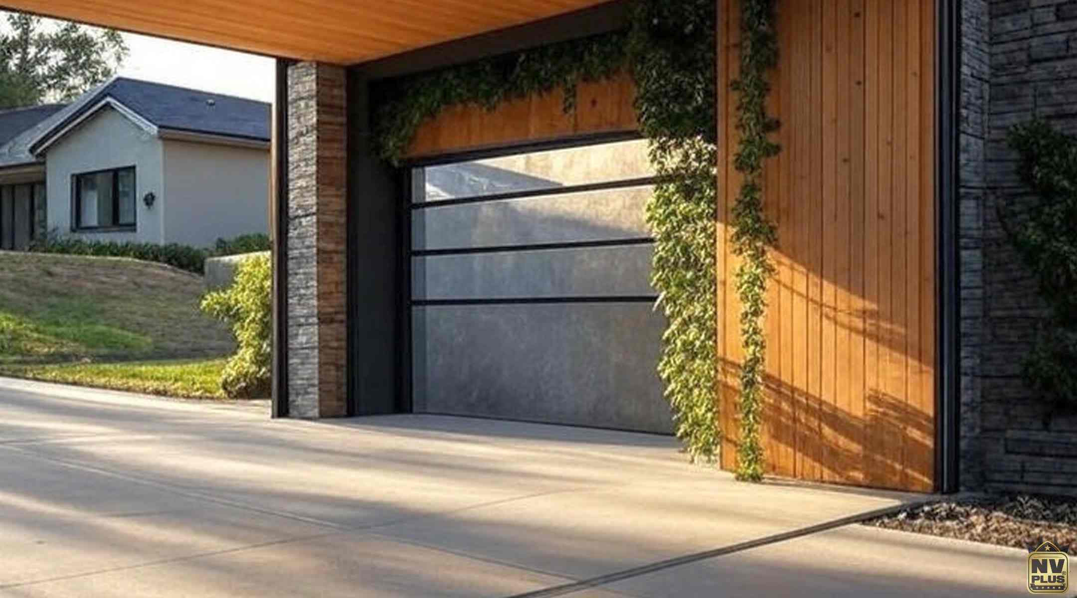 Suporte de Mídia Vertical ✨ Fachadas Laterais Resolvidas e Regularizadas ◉ Empenas Cegas Águas de Lindóia, (SP) (AGL) ☎  0800-880-2424
