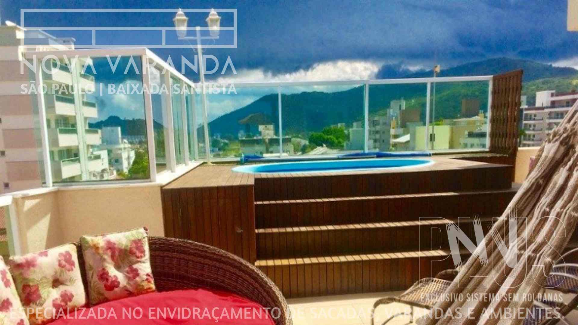 Mídia Predial Americana