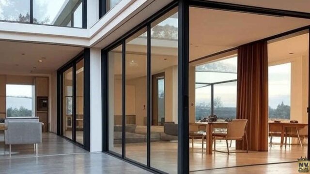Mídia Predial ✨ Painel Urbano ✦ Suporte de Mídia Vertical ❖ FrontLight Força pra sua Marca Vencer ◉ Empenas Cegas Amparo, SP AMP ☎ 0800-880-2424