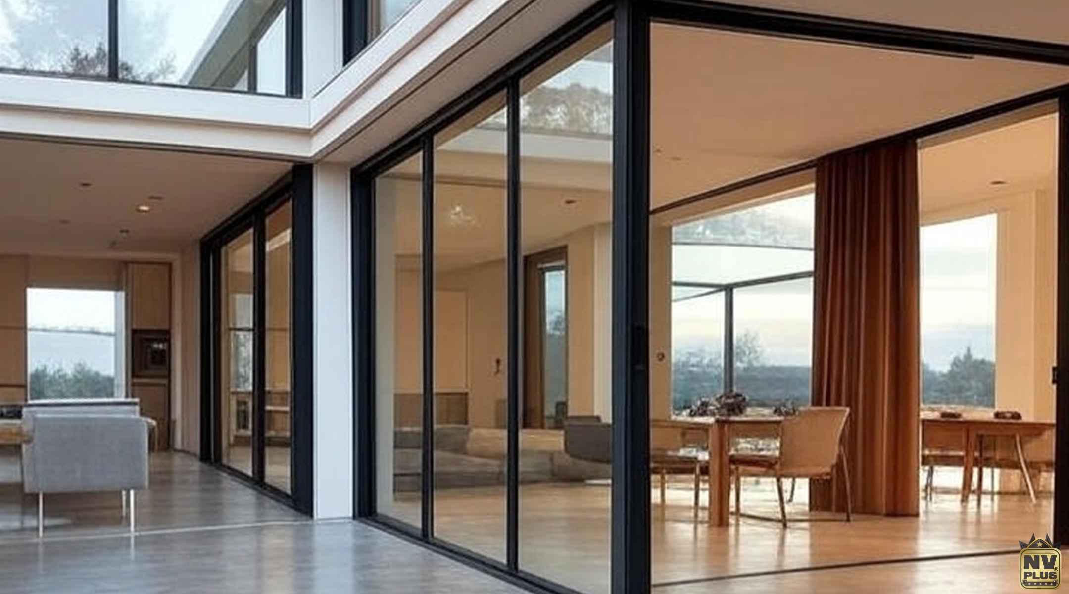 Mídia Predial ✨ Painel Urbano ✦ Suporte de Mídia Vertical ❖ FrontLight Força pra sua Marca Vencer ◉ Empenas Cegas Amparo, SP AMP ☎ 0800-880-2424