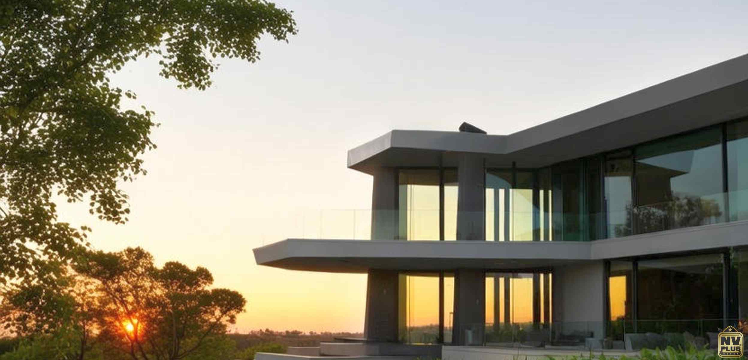 Suporte de Mídia Vertical Amparo