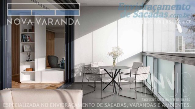 Painel Urbano ✨ Suporte de Mídia Vertical ✦ Mídia Predial + Saúde pra sua Marca ❖ Empenas Cegas Angra dos Reis, RJ (ADR) ☎ 0800-880-2424