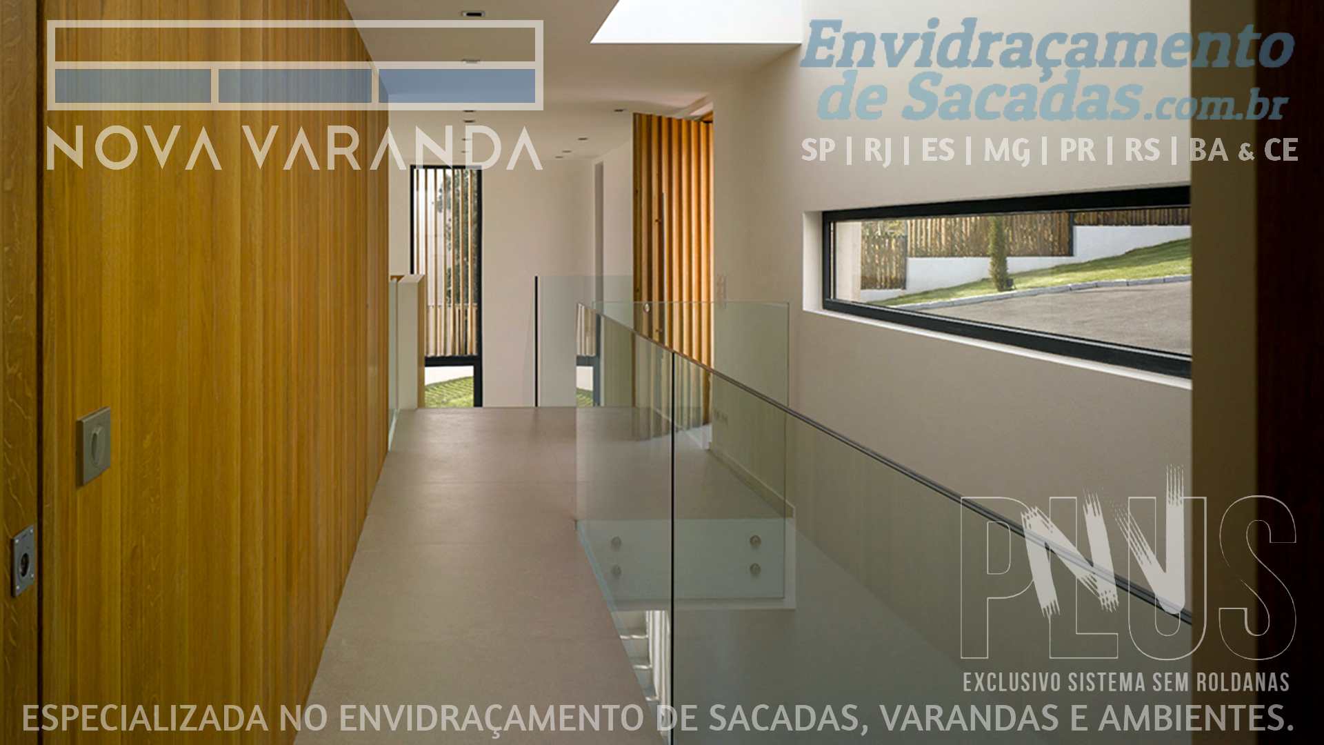 Plano Urbano Publicitário Angra dos Reis