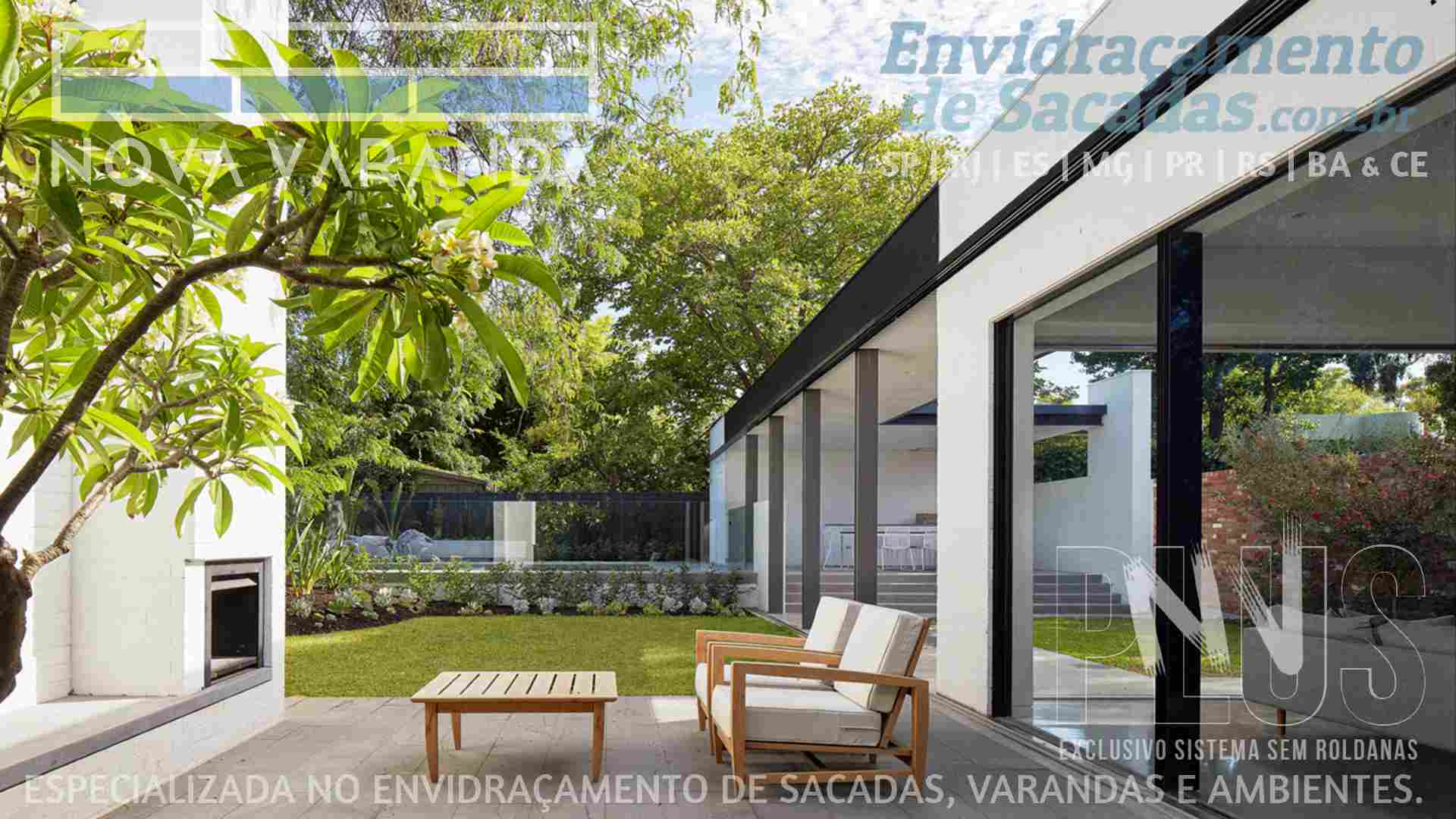 Suporte de Mídia Vertical ✦ Painel Urbano: Mídia Predial com Estilo e Proteção pra SUA Marca ✧ Empenas Cegas Aracruz, ES (ARA) ☎ 0800-880-2424