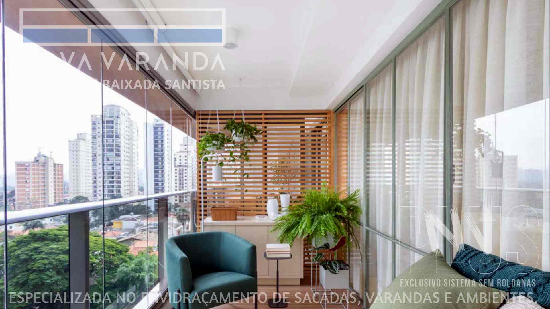 Suporte de Mídia Vertical ⛱️ Painel Urbano ✨ Mídia Predial Segurança para SUA Marca! ✸ Empenas Cegas Balneário Camboriú, (SC) (BCU) ☎ 0800