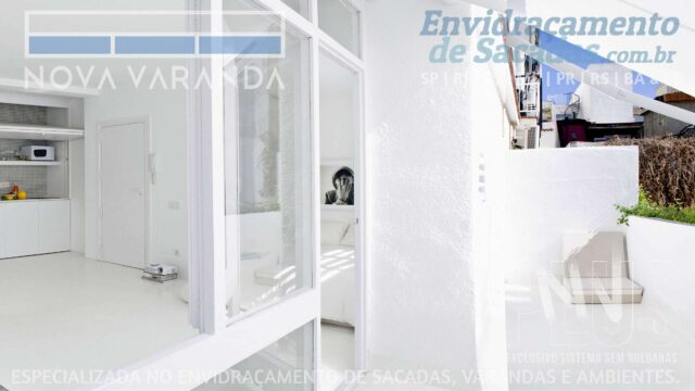 Painel Urbano ✨ Suporte de Mídia Vertical ✦ Mídia Predial Solução Ideal para SUA Marca! ❖ Empenas Cegas Barra Mansa, RJ (BMS) ☎ 0800-880-2424