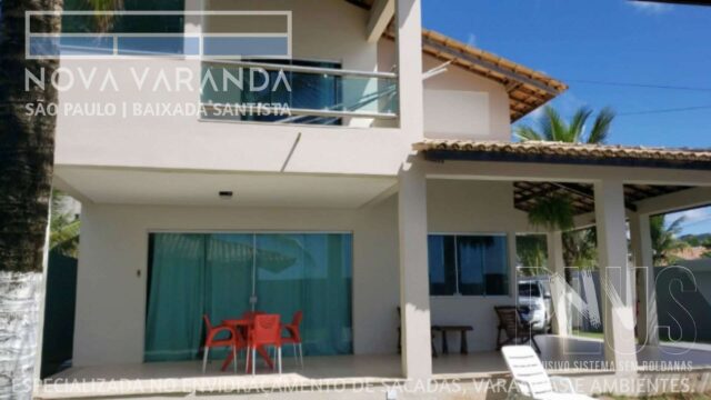 Painel Urbano ✨ Mídia Predial: Suporte de Mídia Vertical com Estilo e Design ◉ Empenas Cegas Batatais, (BTT) (RMRP) ☎ 0800-880-2424