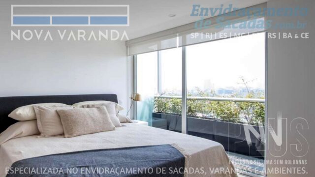 Painel Urbano: Mídia Predial ✦ Suporte de Mídia Vertical com Estilo e Proteção pra SUA Marca ❖ Empenas Cegas Cabo Frio, RJ (CBF) ☎ 0800-880-2424