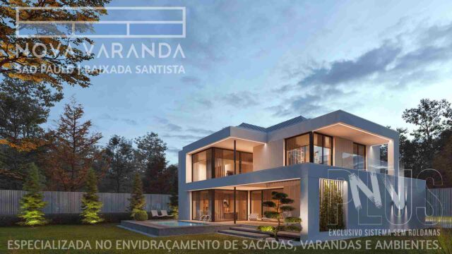 Suporte de Mídia Vertical ✨ Fachadas Laterais Resolvidas e Regularizadas ◉ Empenas Cegas Cabreúva, (CBV) (RMJ) ☎ 0800-880-2424