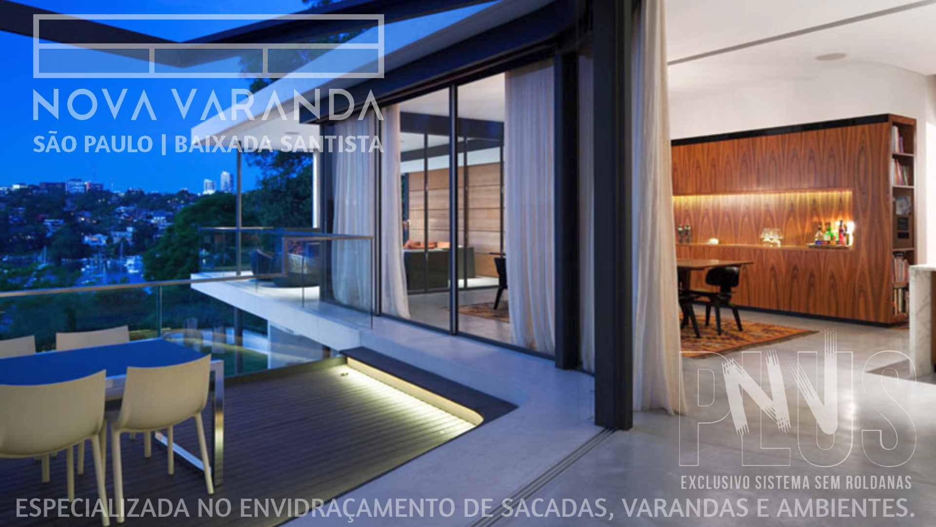 Suporte de Mídia Vertical ✨ Fachadas Laterais Resolvidas e Regularizadas ◉ Empenas Cegas Campo Limpo Paulista, (CPL) (RMJ) ☎ 0800-880-2424