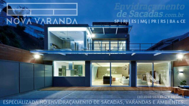 Suporte de Mídia Vertical ✦ Painel Urbano ✨ Mídia Predial Solução Ideal para SUA Marca! ✨ Empenas Cegas Campos do Jordão, SP (CJD) (RMVP) ☎ 0800-880-2424