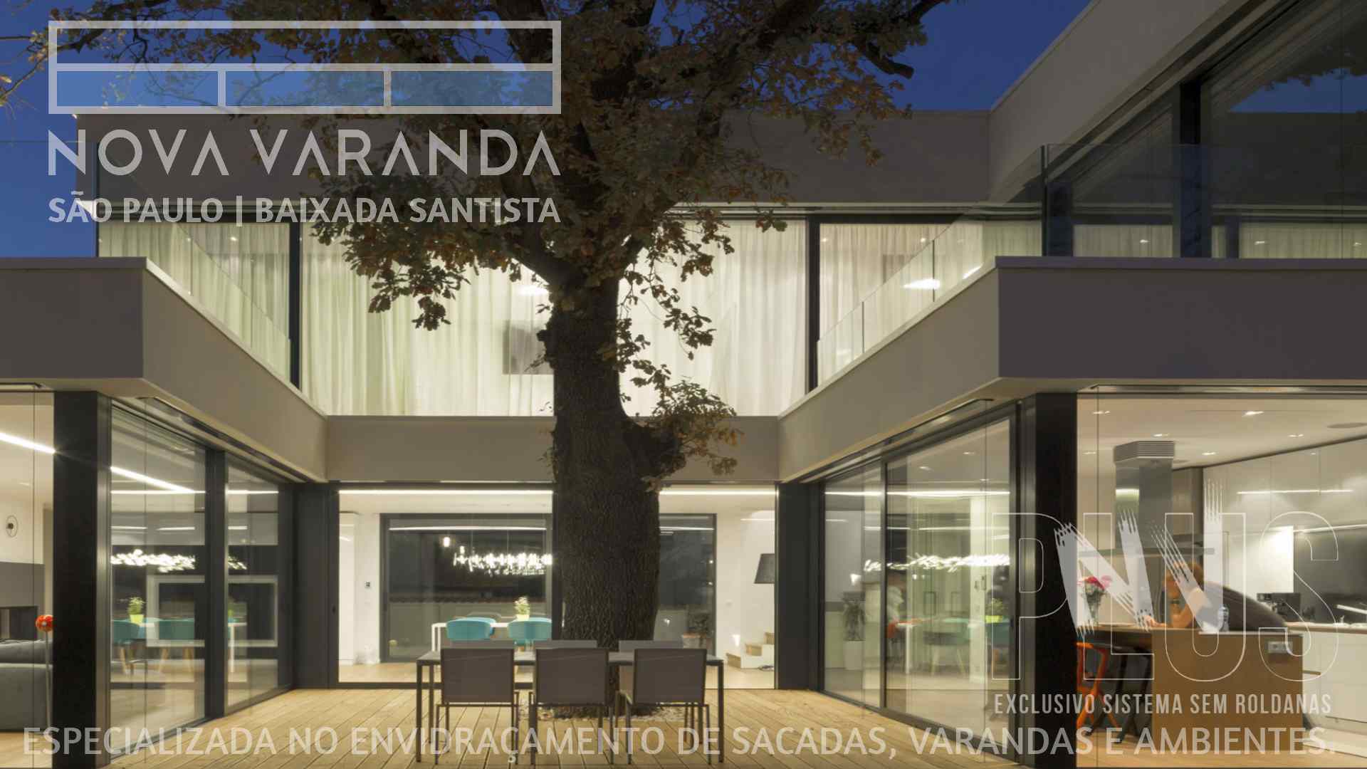 Painel Urbano ✨ Mídia Predial: Suporte de Mídia Vertical com Estilo e Design ❖ Empenas Cegas Capital SP (CAPITAL) ☎ 0800