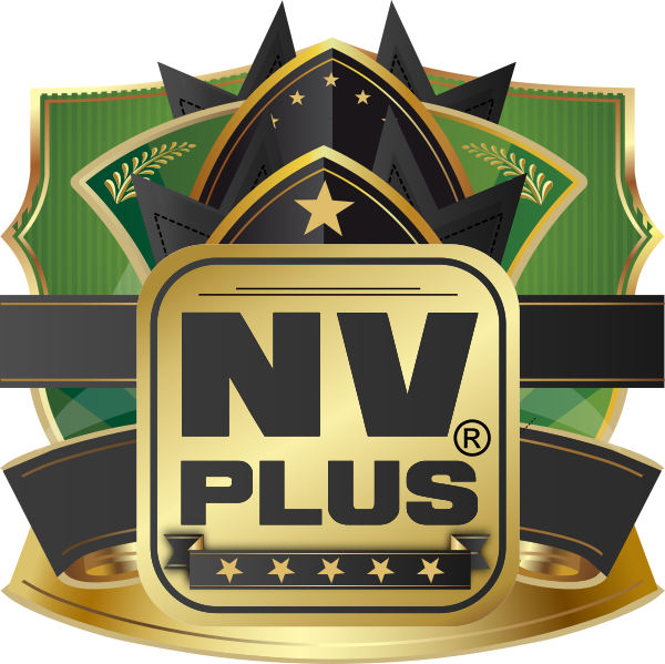 Mídia Predial Colombo
