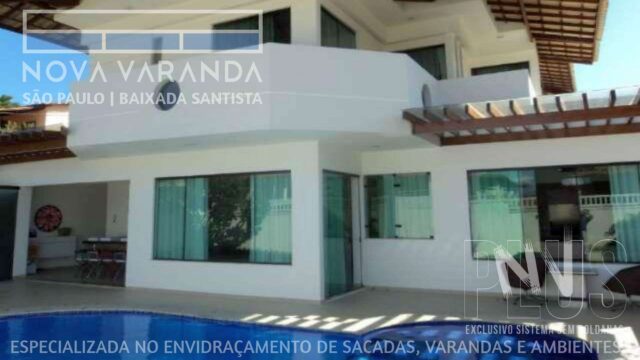 Painel Urbano ✨ Mídia Predial: Suporte de Mídia Vertical com Estilo e Design ◉ Empenas Cegas Cosmópolis, (CMS) (RMC) ☎ 0800-880-2424