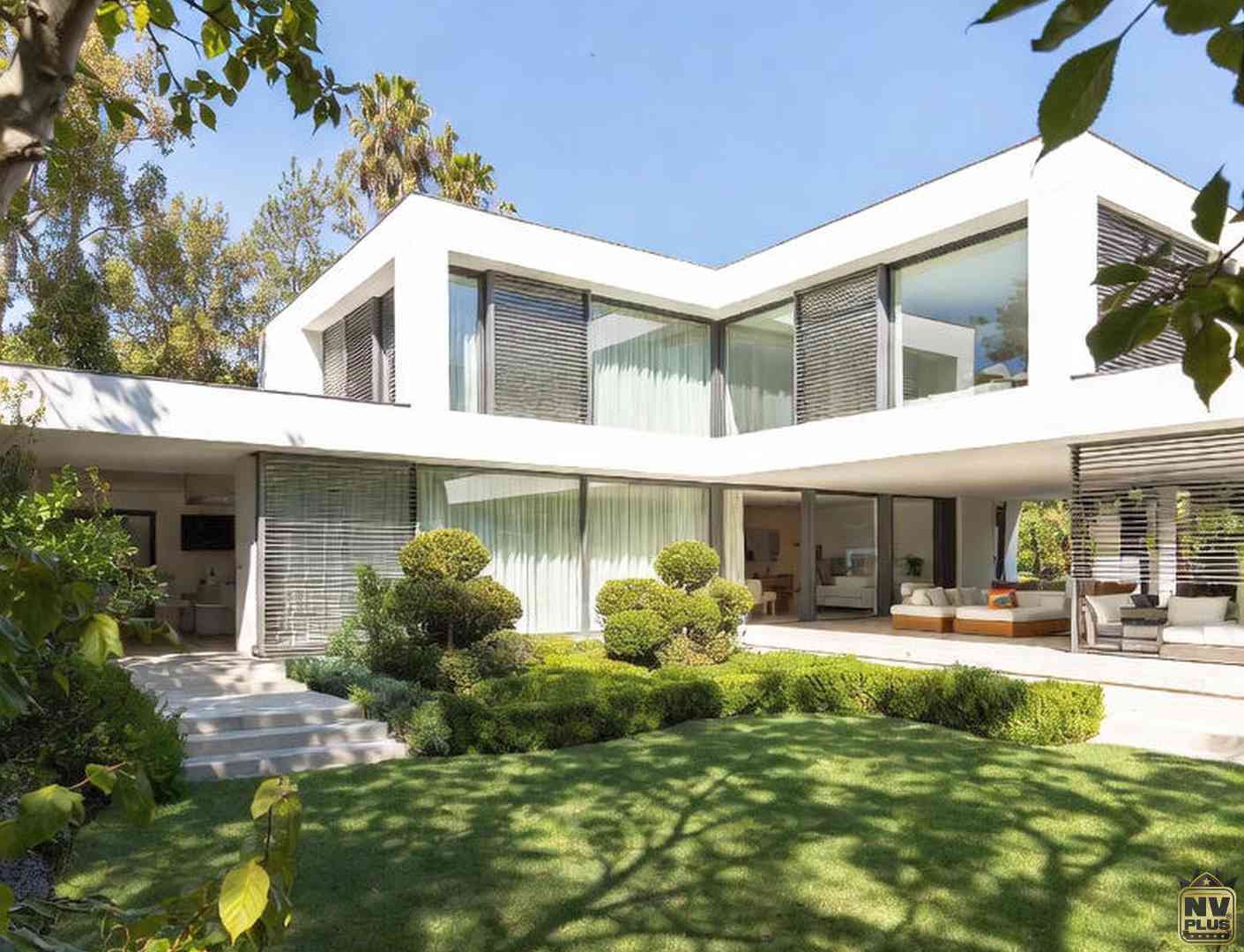 Mídia Urbana Vertical Cravinhos