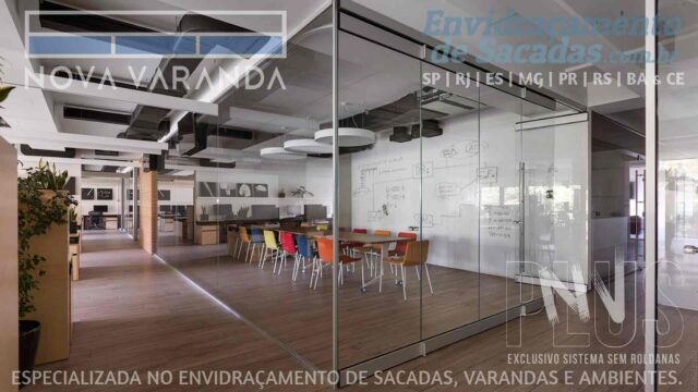 Suporte de Mídia Vertical ✨ Fachadas Laterais Resolvidas e Regularizadas ❖ Empenas Cegas Duque de Caxias, RJ (DCX) RMRJ  ☎ 0800-880-2424